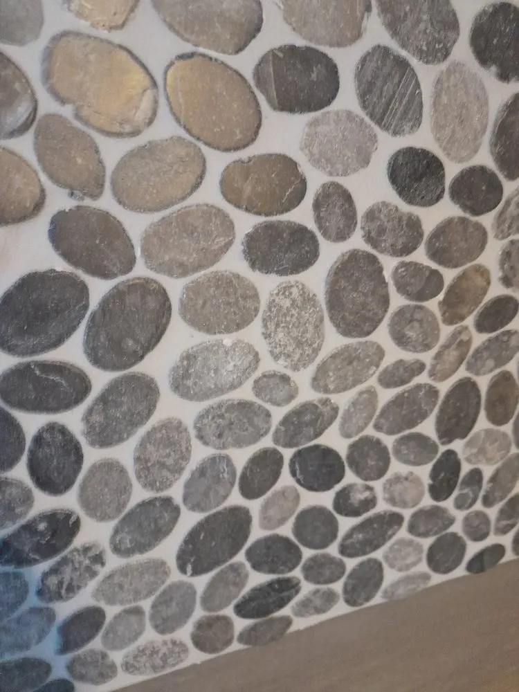 Expert residential landscaping in Kennebunk, ME - Troe Landscaping