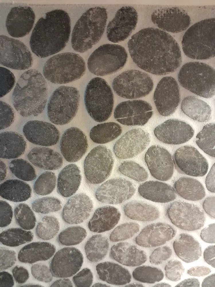 Reliable landscape installation in Kennebunk, ME by Troe Landscaping