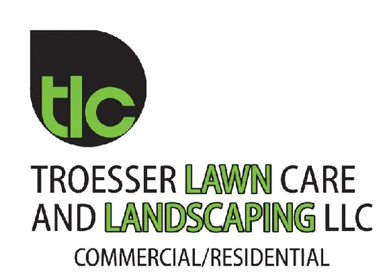 Troesser Lawn Care