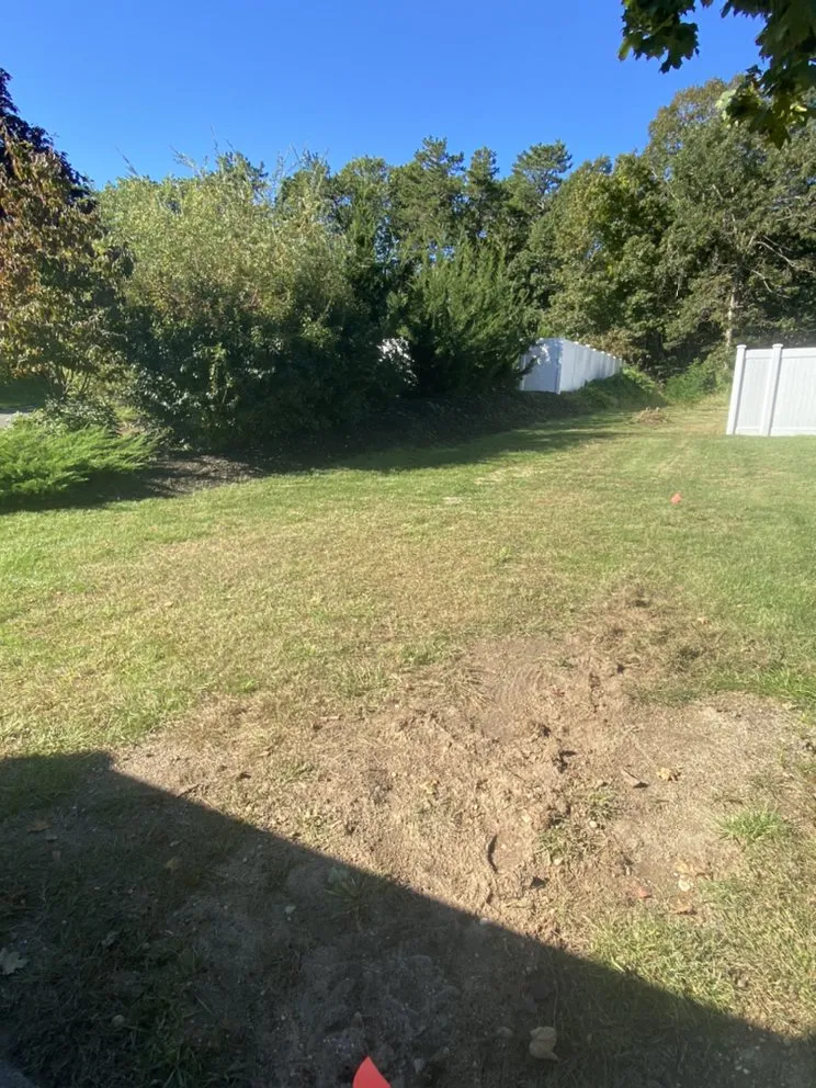 Professional landscape design near you across East Northport, NY - Tromblee Property Services