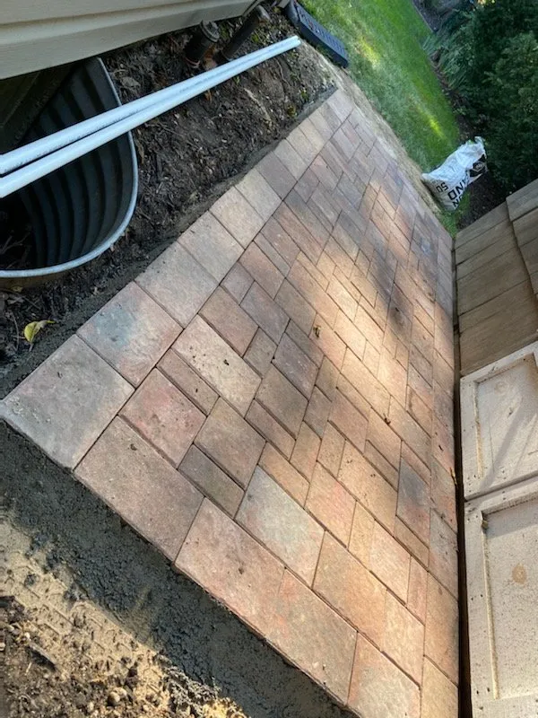 Expert landscape design experts serving East Northport, NY - Tromblee Property Services