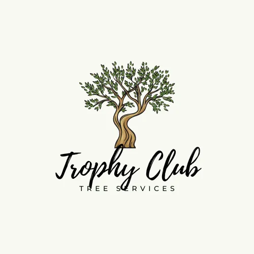 Reliable garden landscaping for outdoor upgrades in Westlake, TX by Trophy Club Tree Service