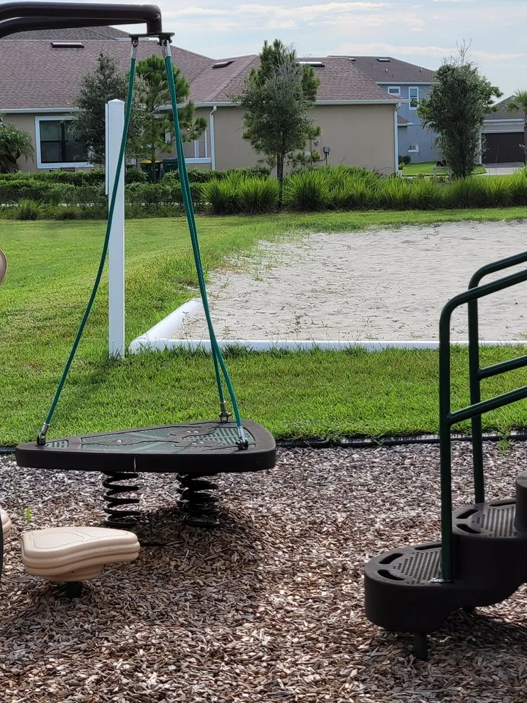 Reliable lawn care service experts serving Melbourne, FL - Tropic-Care of Florida, INC