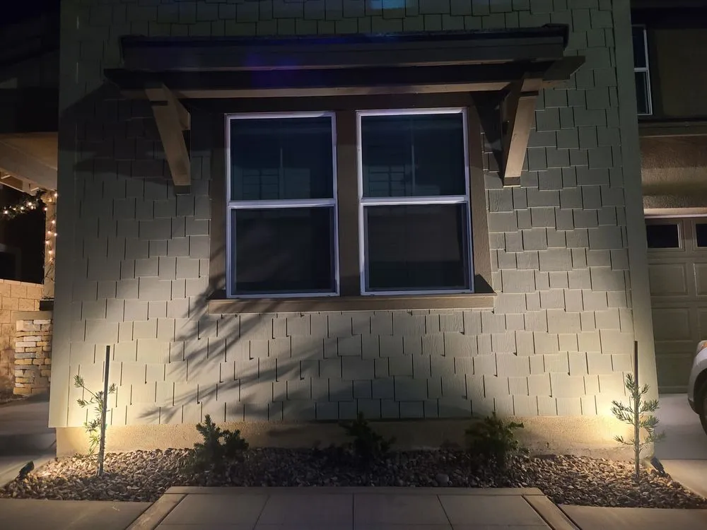 Professional yard cleanup service for beautiful yards across Victorville, CA - Tropical Construction