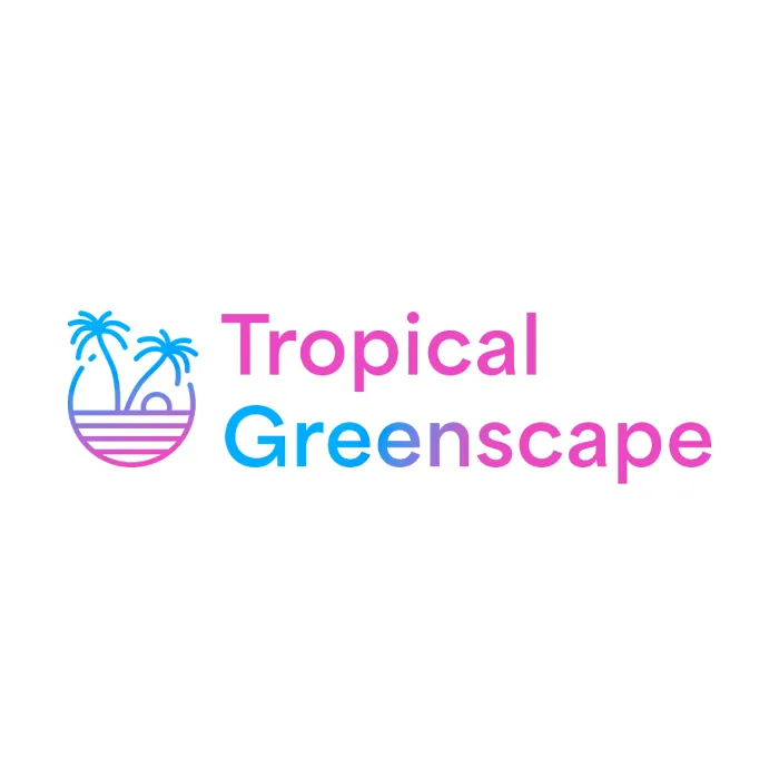 Affordable outdoor landscaping for beautiful yards in North Port, FL by Tropical Greenscape