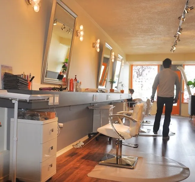 Trusted residential landscaping in Orlando, FL - Tropical Image Landscaping & Irrigation