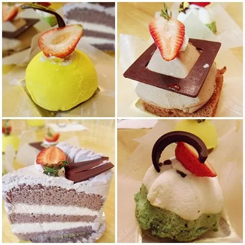 Affordable landscaping services for homes across Orlando, FL - Tropical Image Landscaping & Irrigation