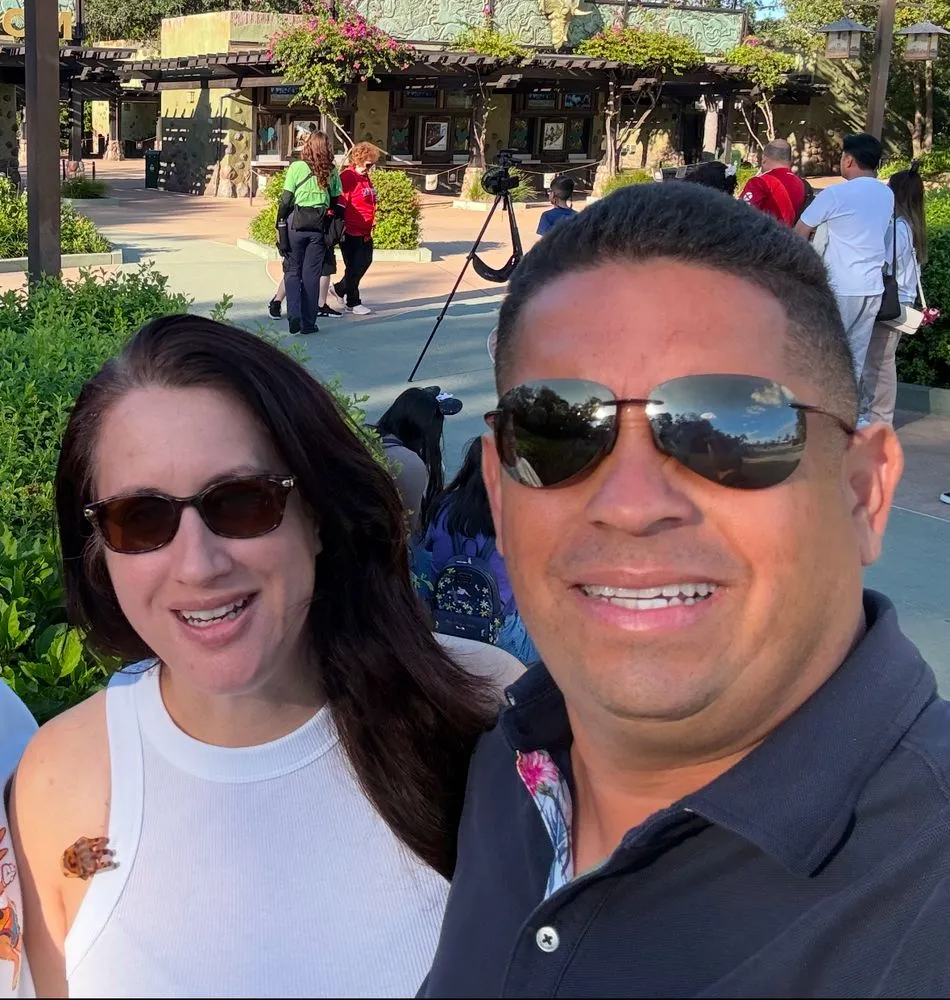 Reliable lawn care service in Orlando, FL - Tropical Image Landscaping & Irrigation