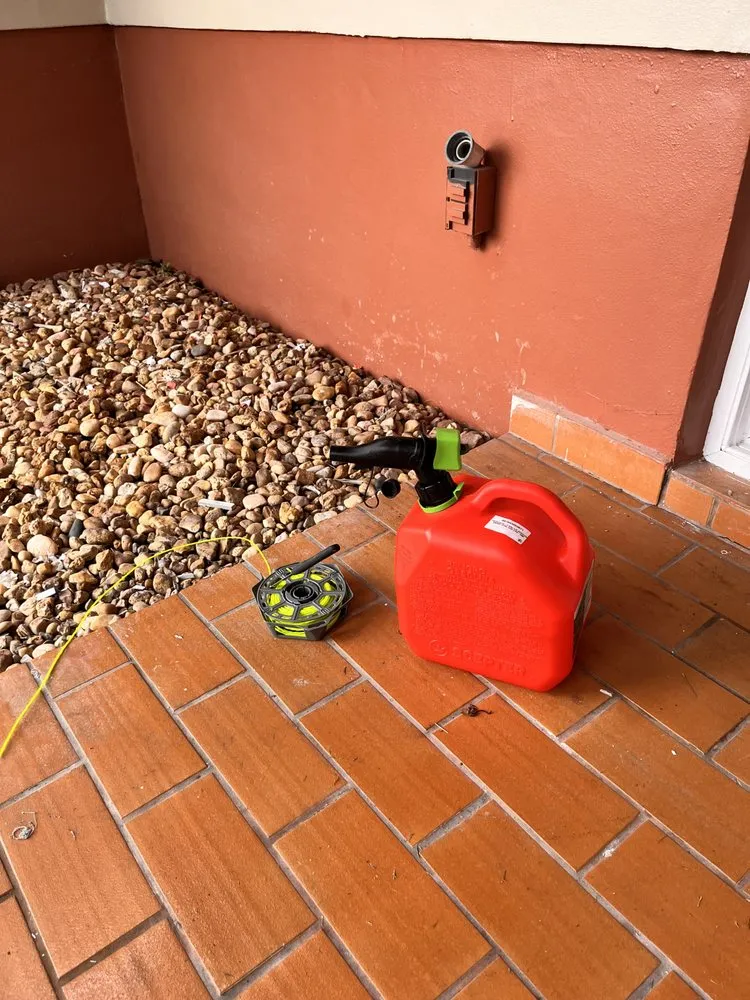 Local landscaping services in Miami, FL by Tropical Island Lawn & Trees