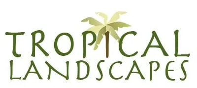 Tropical Landscapes BCS Logo