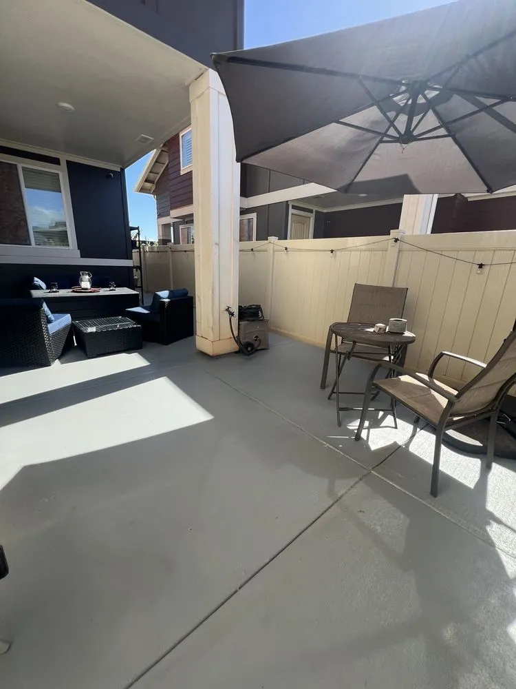 Reliable yard maintenance in Ewa Beach, HI - Tropical Landscapes Hawaii