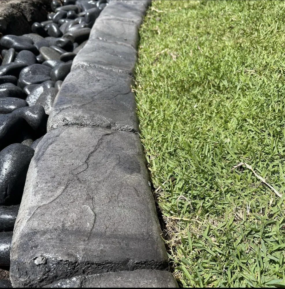 Reliable landscaping services in Ewa Beach, HI by Tropical Landscapes Hawaii