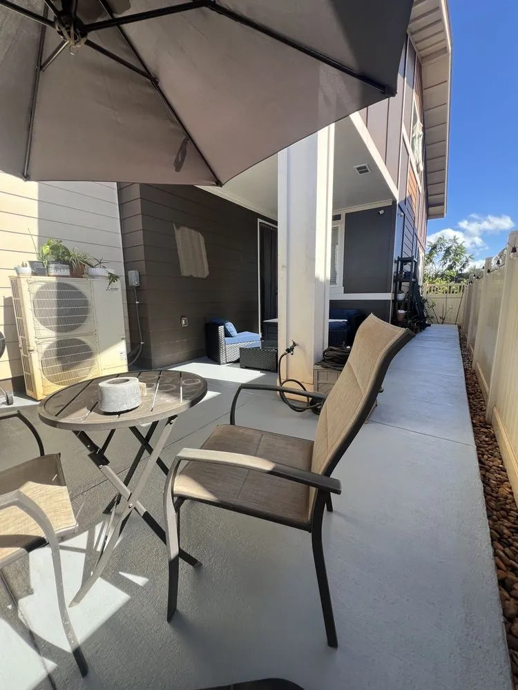 Reliable residential landscaping in Ewa Beach, HI - Tropical Landscapes Hawaii