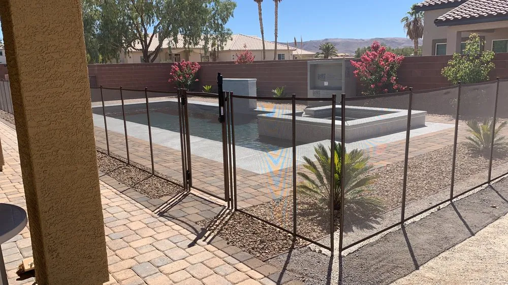 Affordable lawn care service experts serving Las Vegas, NV - Tropical Landscapes