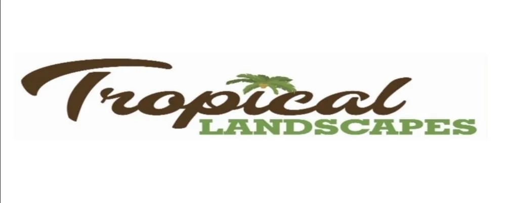 Trusted residential landscaping near you across Las Vegas, NV - Tropical Landscapes