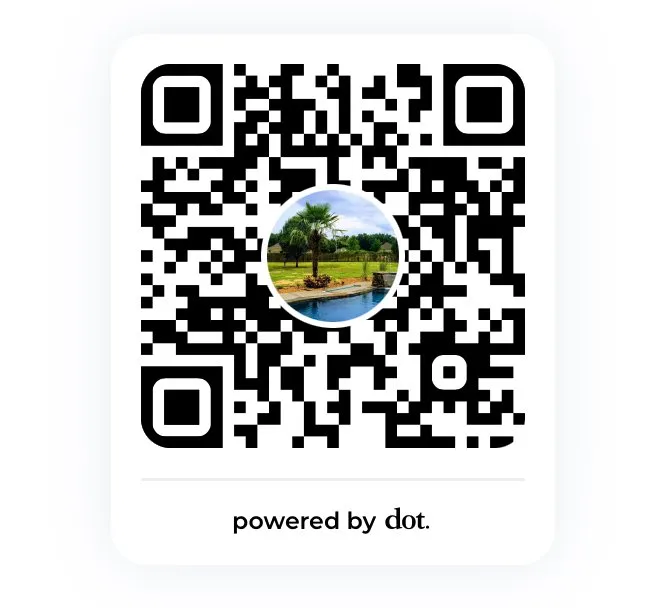 Professional residential landscaping in Rossville, TN by Tropical Landscapes