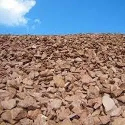 Local residential landscaping for residential properties across Cocoa, FL - Tropical Lawn and Mulch