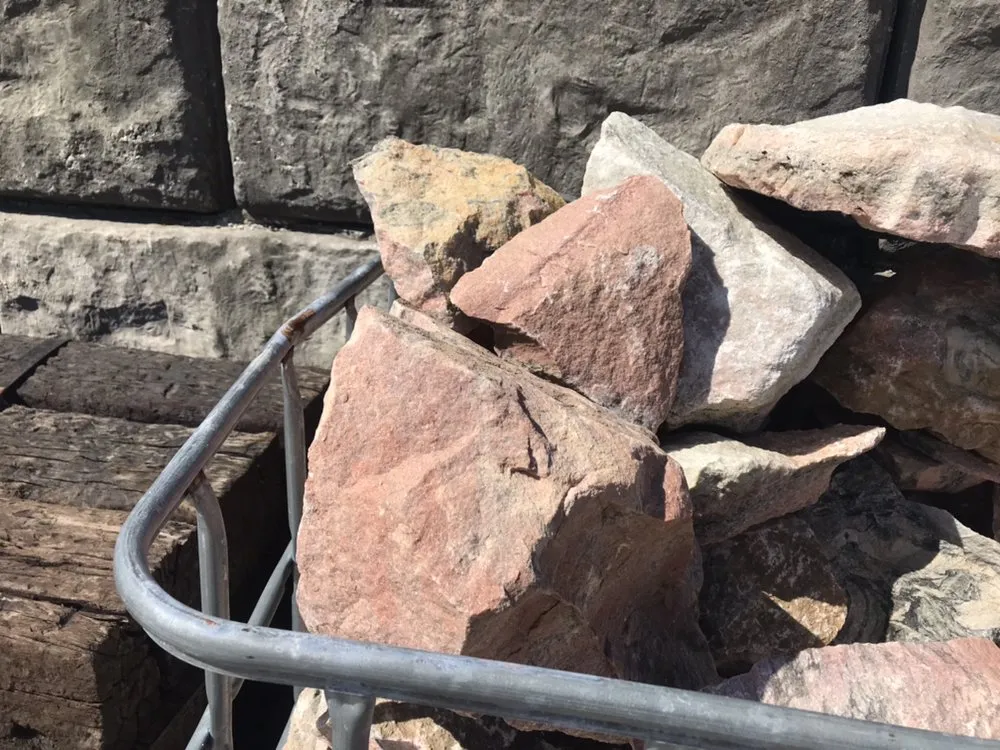 Reliable lawn mowing service for residential properties across Palm Harbor, FL - Tropical Oasis Landscaping