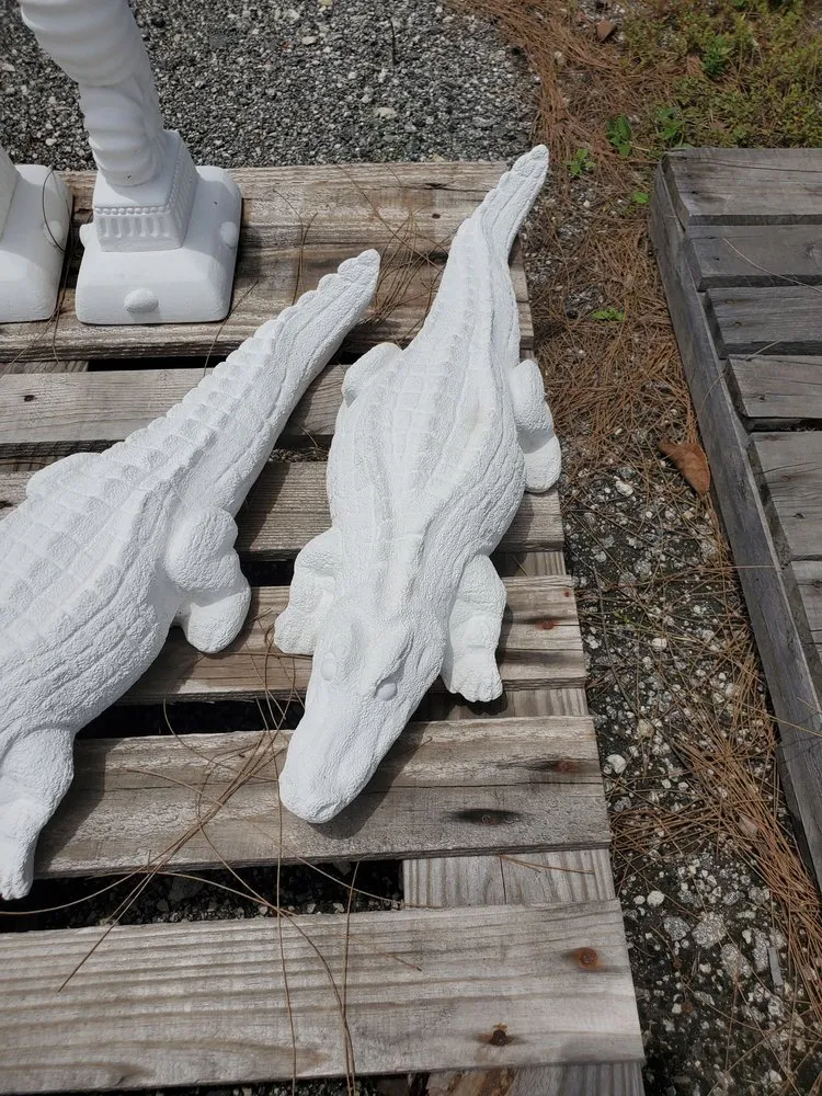 Reliable lawn mowing service experts serving Davie, FL - Tropical Outdoors