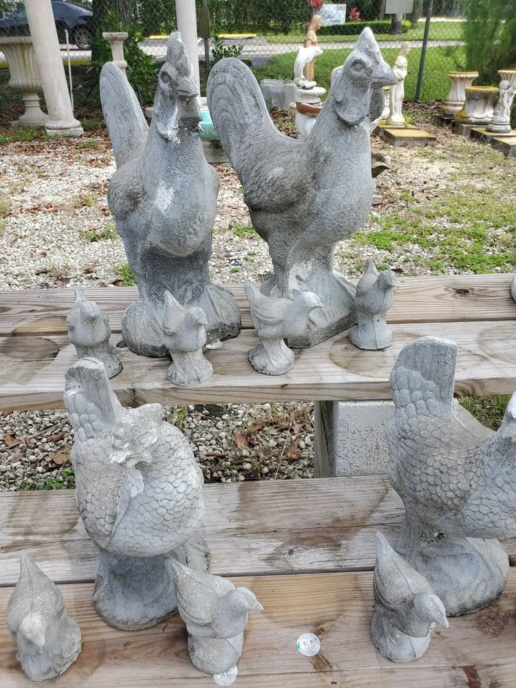 Trusted lawn care service experts serving Davie, FL - Tropical Outdoors