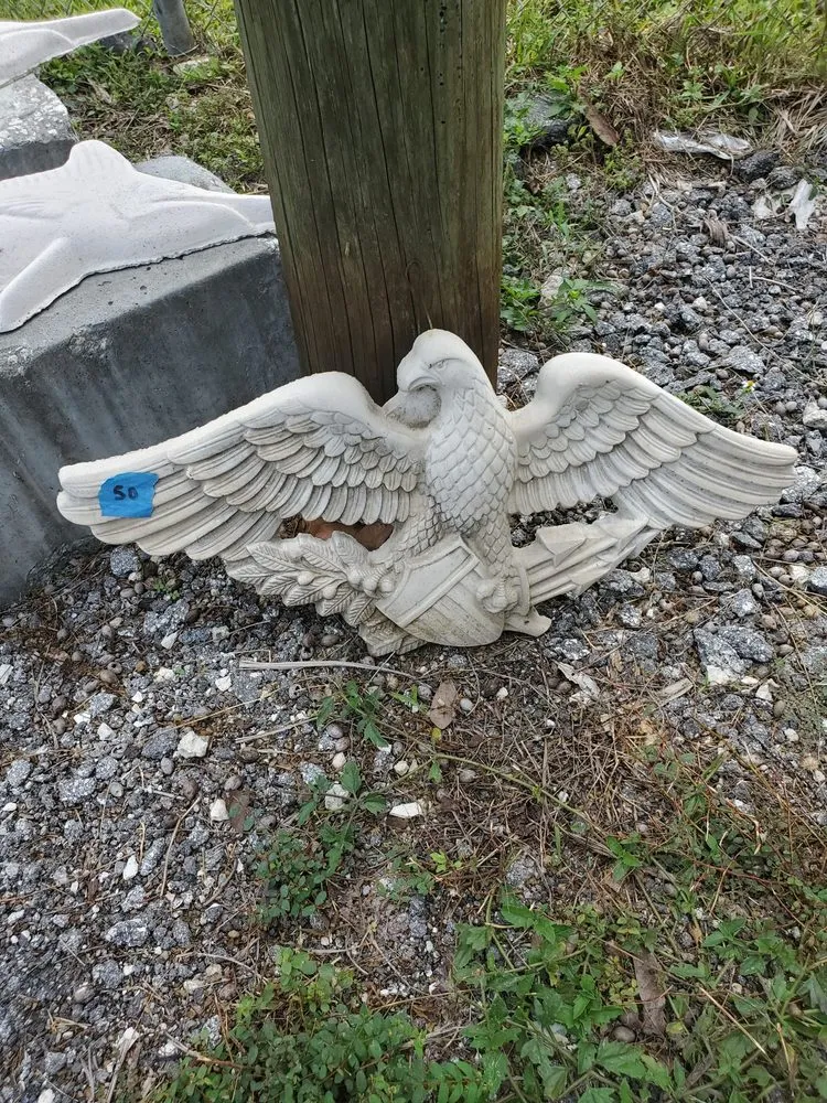 Local lawn mowing service in Davie, FL - Tropical Outdoors