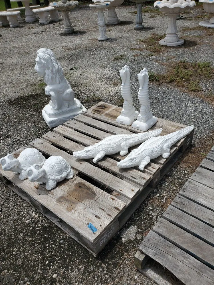 Top-rated garden landscaping experts serving Davie, FL - Tropical Outdoors