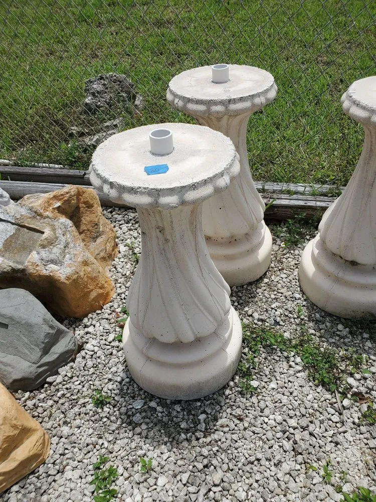 Reliable landscaping services with custom design across Davie, FL - Tropical Outdoors