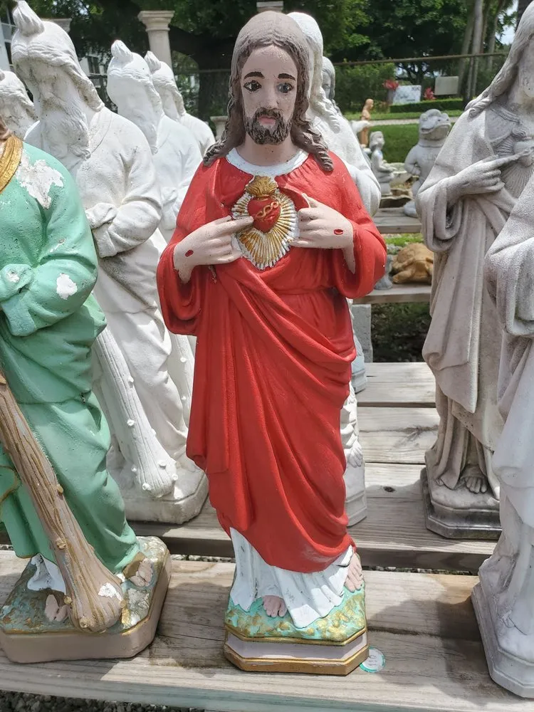 Expert garden landscaping in Davie, FL - Tropical Outdoors