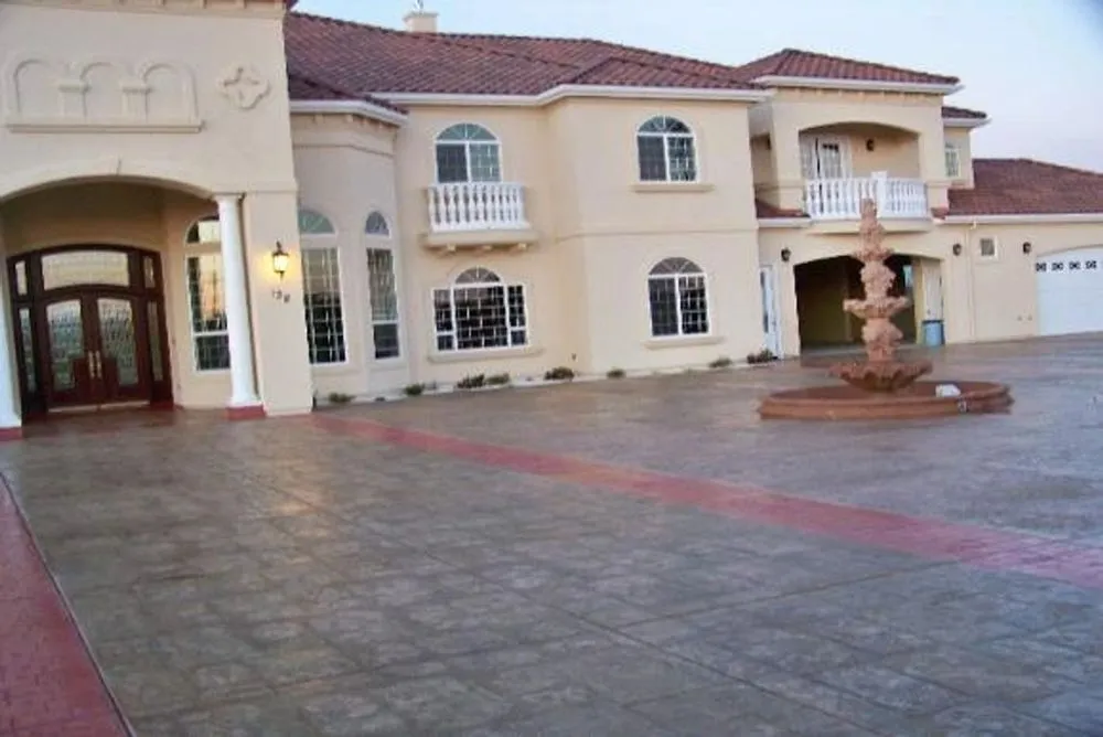 Reliable yard cleanup service in Roseville CA, CA - Tropical Paradise Pools Spas & Backyards