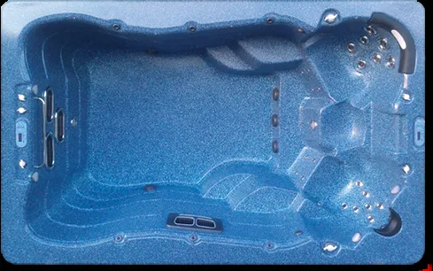 Top-rated lawn care service experts serving Roseville CA, CA - Tropical Paradise Pools Spas & Backyards