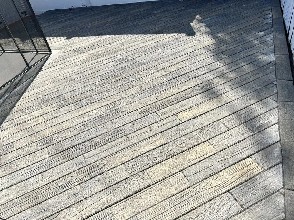 Affordable outdoor landscaping in Villa Park, CA - Tropical Plaza