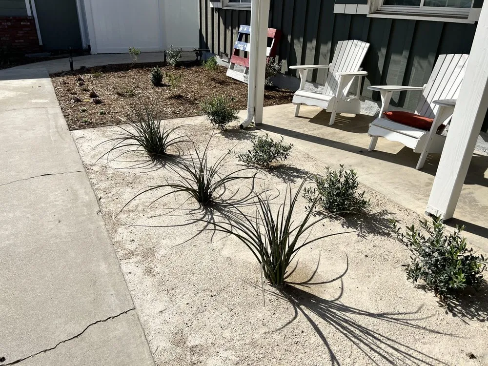 Top-rated landscaping services for outdoor upgrades in Villa Park, CA by Tropical Plaza