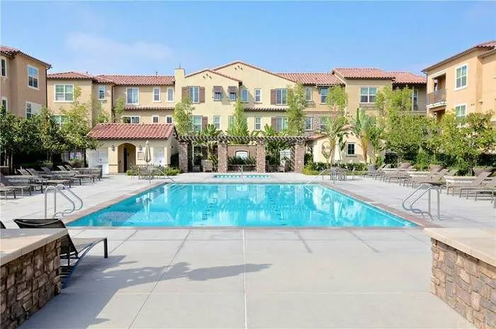 Professional outdoor landscaping experts serving Villa Park, CA - Tropical Plaza