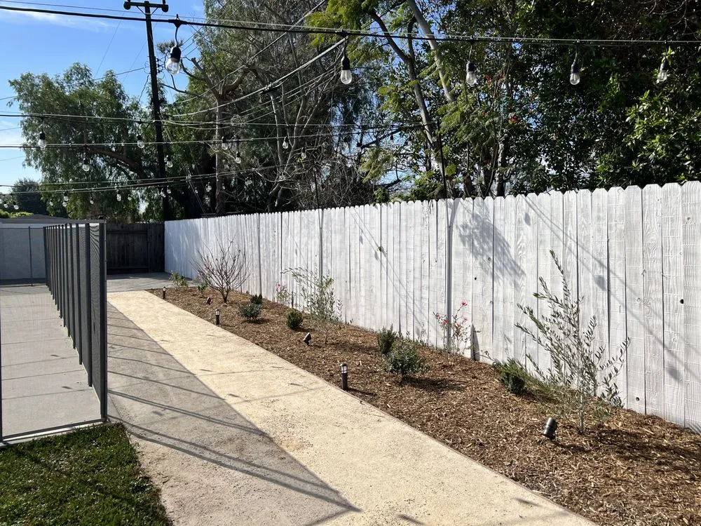 Trusted landscaping services in Villa Park, CA by Tropical Plaza