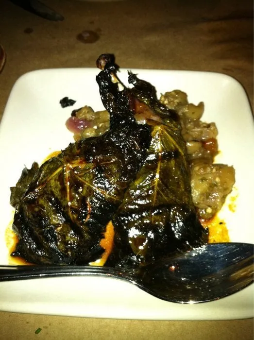 Top-rated garden landscaping in Boca Raton, FL by Tropical Precision Lawns