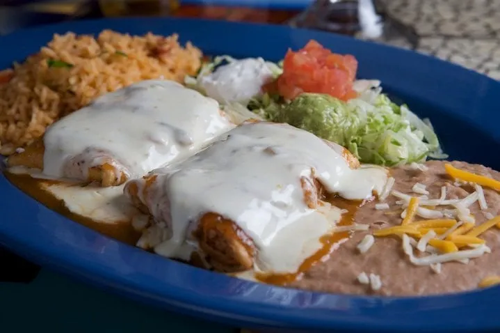 Top-rated residential landscaping in Boca Raton, FL - Tropical Precision Lawns