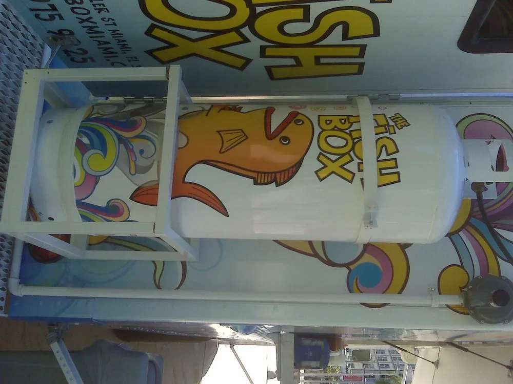 Trusted residential landscaping in Boca Raton, FL - Tropical Precision Lawns