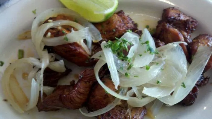 Custom landscape design for beautiful yards in Boca Raton, FL by Tropical Precision Lawns