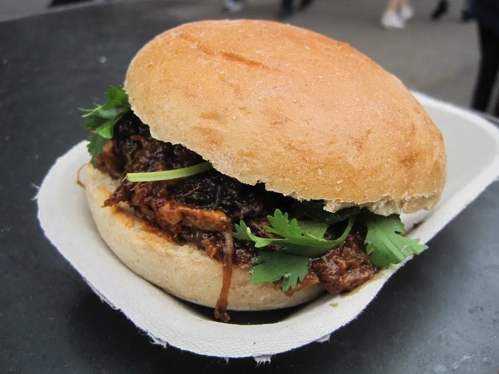 Expert residential landscaping in Boca Raton, FL - Tropical Precision Lawns