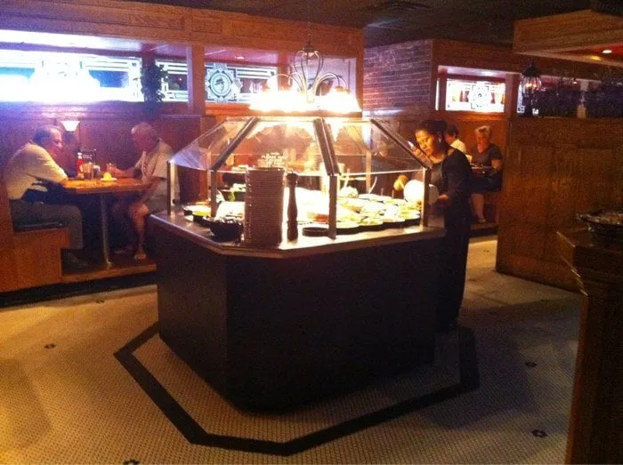 Trusted landscape design experts serving Boca Raton, FL - Tropical Precision Lawns