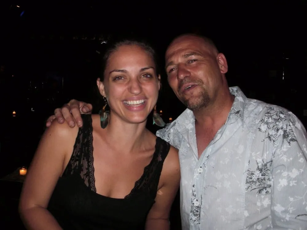 Custom yard maintenance near you across Boca Raton, FL - Tropical Precision Lawns