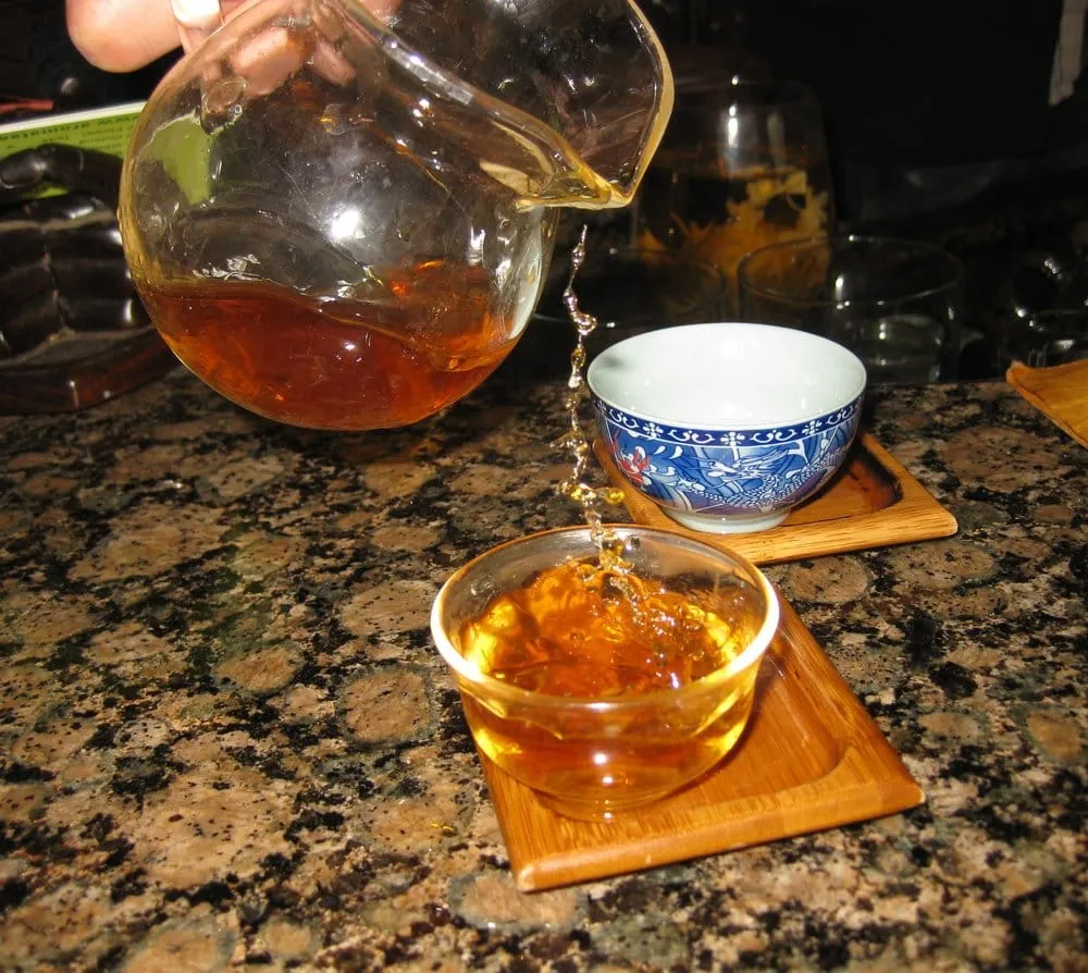 Professional yard maintenance for residential properties in Boca Raton, FL by Tropical Precision Lawns