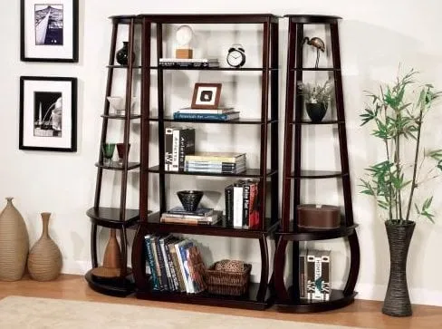 Professional landscape design in Boca Raton, FL - Tropical Precision Lawns