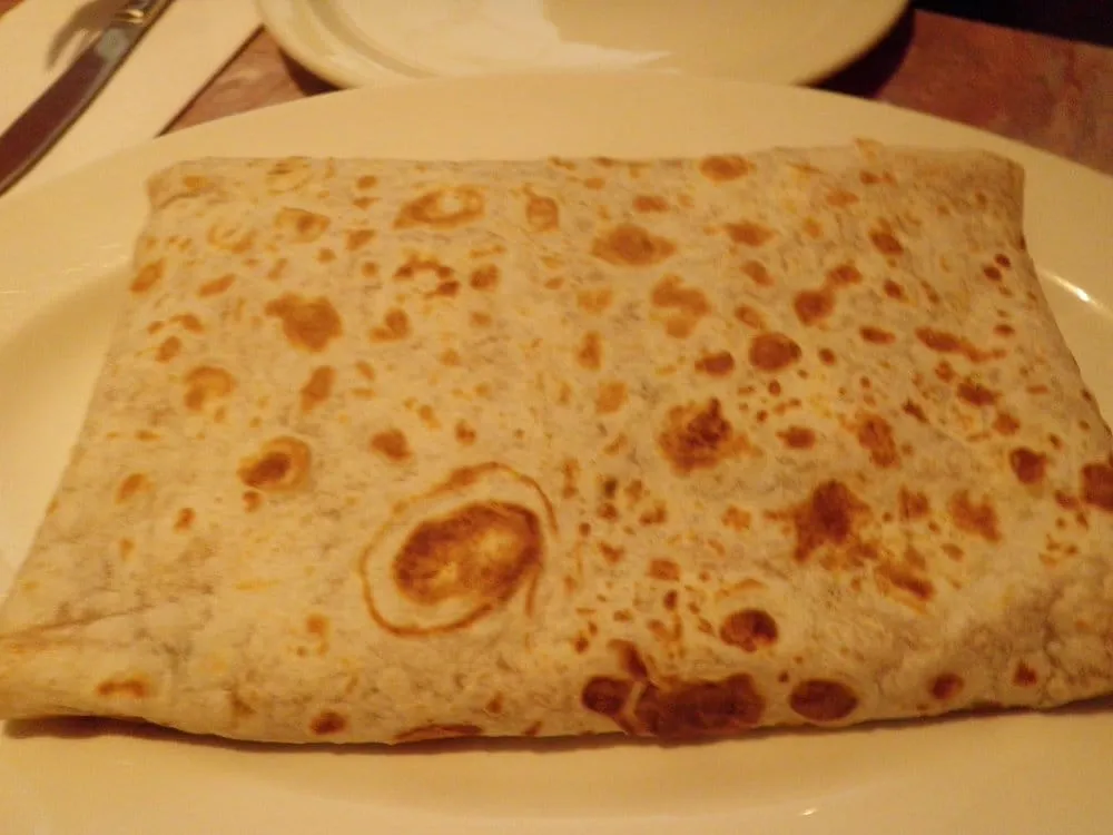 Expert outdoor landscaping in Boca Raton, FL by Tropical Precision Lawns