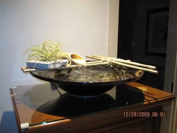 Professional lawn mowing service for homes across Boca Raton, FL - Tropical Precision Lawns