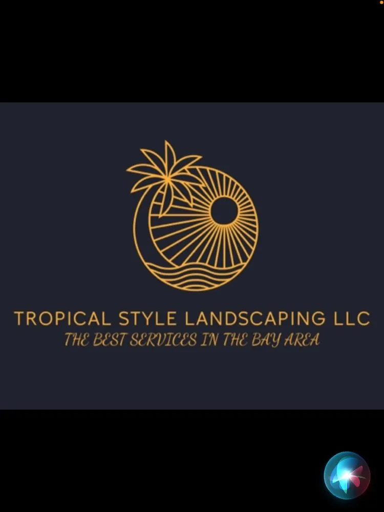 Reliable landscape design in Tampa, FL by Tropical Style Landscaping