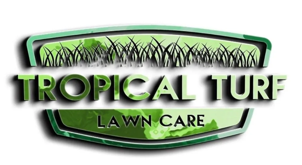 Reliable lawn care service for outdoor upgrades across North Port, FL - Tropical Turf Lawn Care