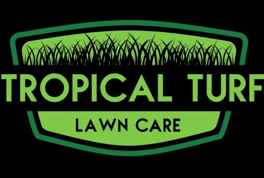 Top-rated outdoor landscaping for outdoor upgrades in North Port, FL by Tropical Turf Lawn Care