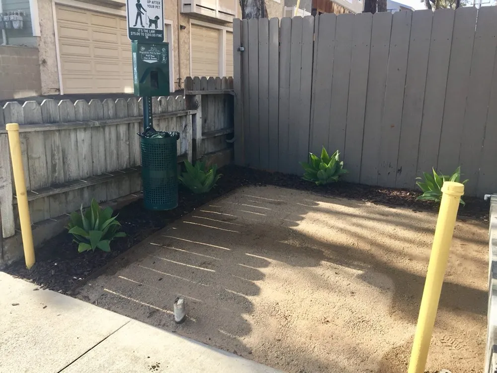 Top-rated landscape installation in San Pedro, CA by Tropicana Landscape