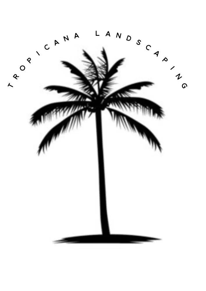 Professional residential landscaping experts serving Clearwater, FL - Tropicana Landscaping